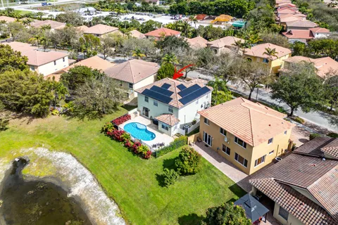 $630,000 | 853 Gazetta Way, West Palm Beach, FL 33413