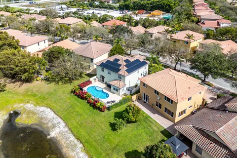 $630,000 | 853 Gazetta Way, West Palm Beach, FL 33413