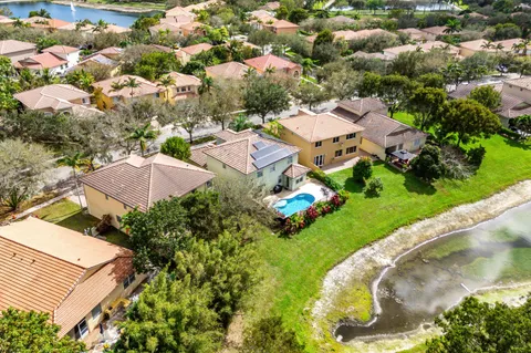 $630,000 | 853 Gazetta Way, West Palm Beach, FL 33413