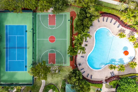 $630,000 | 853 Gazetta Way, West Palm Beach, FL 33413