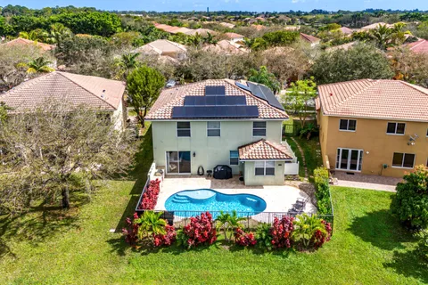 $630,000 | 853 Gazetta Way, West Palm Beach, FL 33413