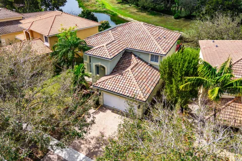 $630,000 | 853 Gazetta Way, West Palm Beach, FL 33413