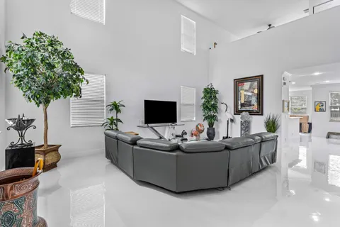 $630,000 | 853 Gazetta Way, West Palm Beach, FL 33413