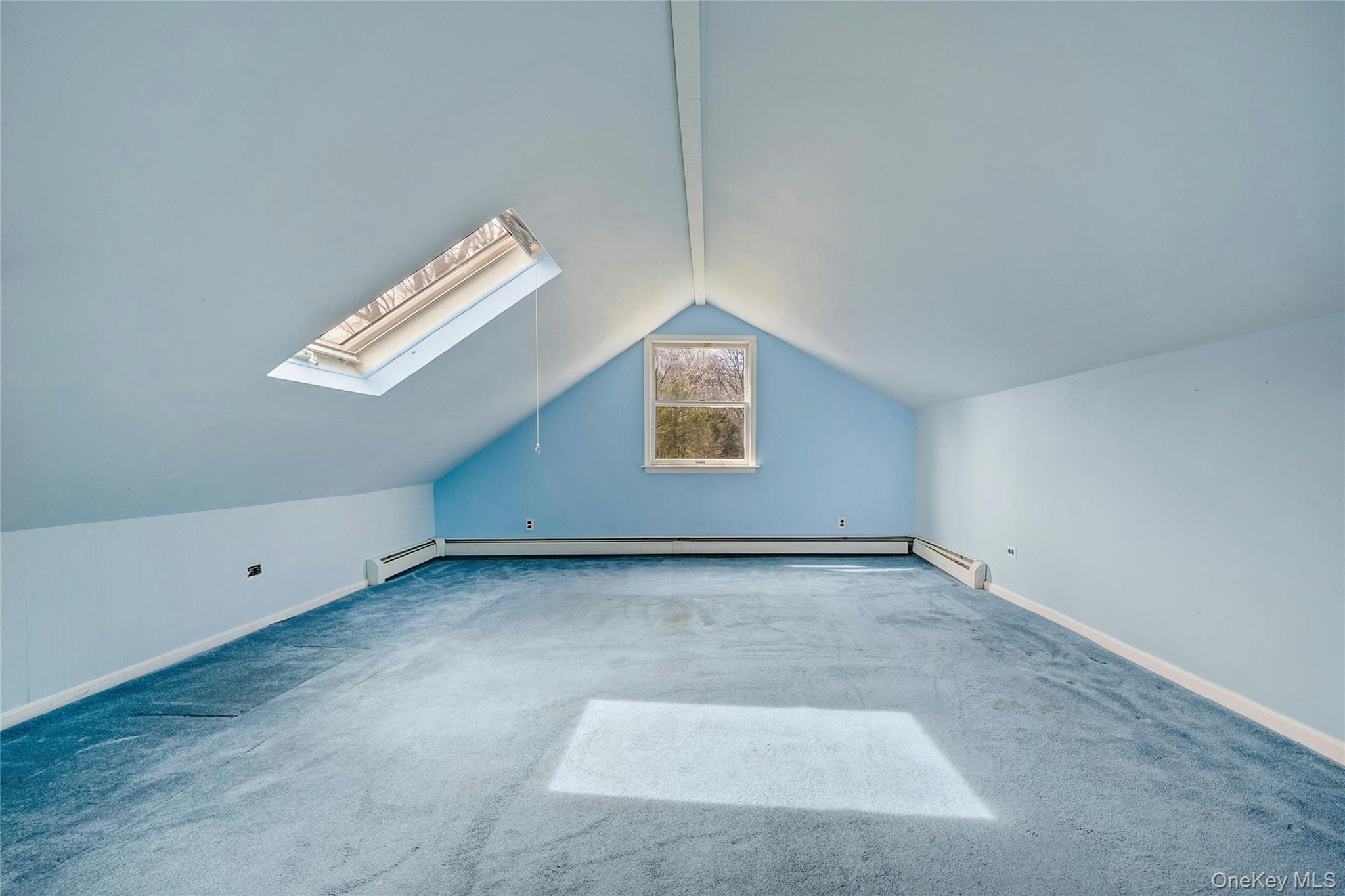 115 Elizabeth Road New Rochelle, NY 10804 - Photo 35 of 47