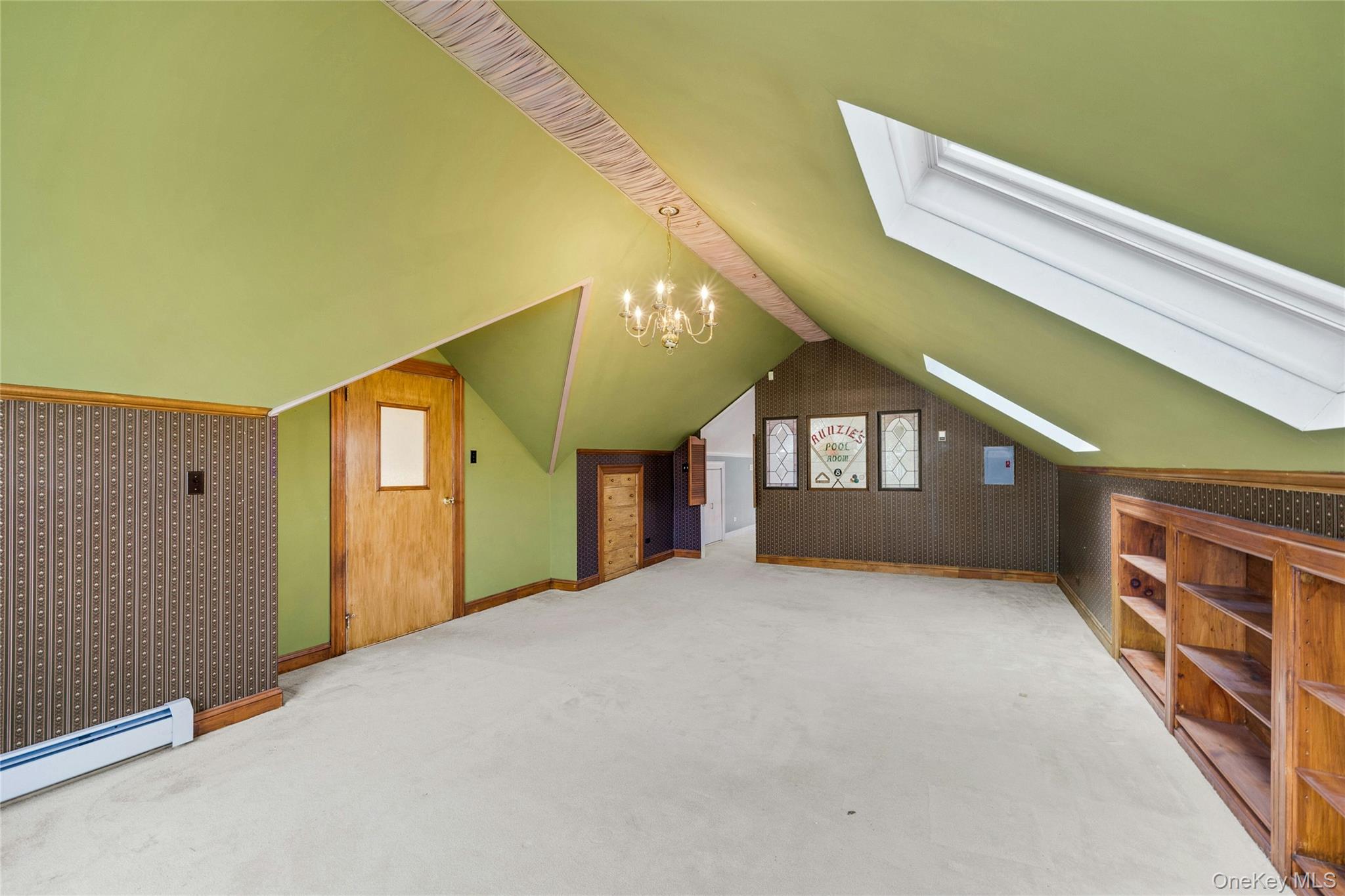 115 Elizabeth Road New Rochelle, NY 10804 - Photo 39 of 47 a view of an entryway