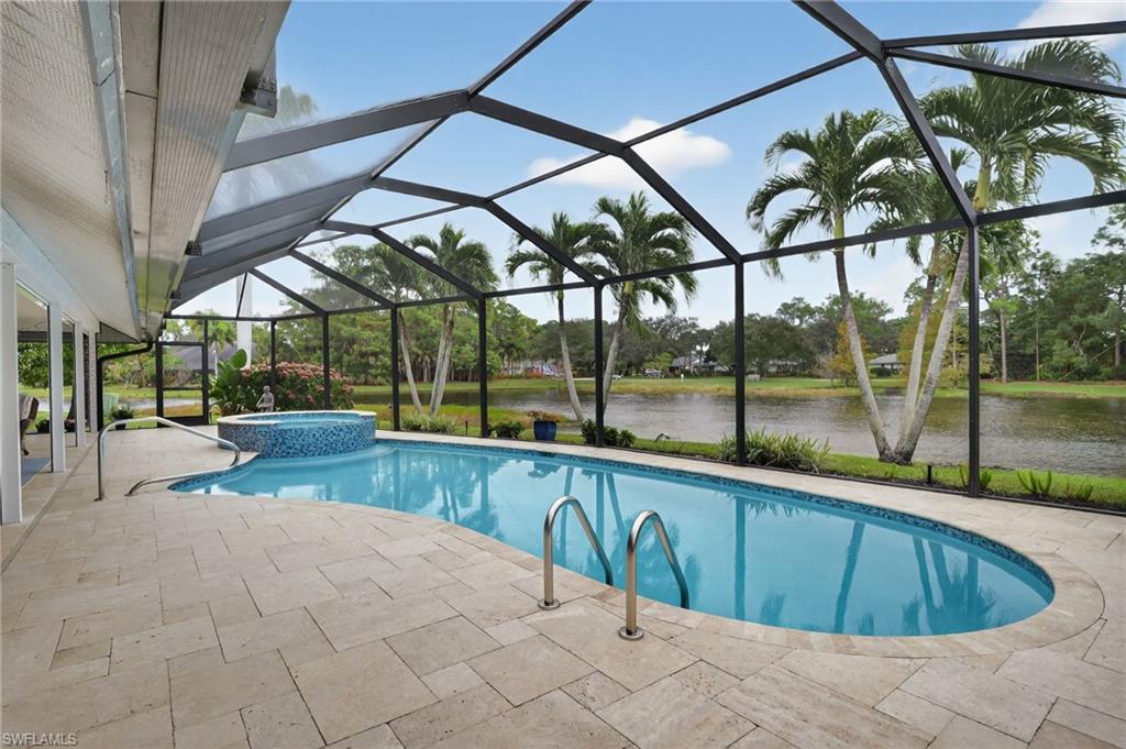 2248 Prince Lane Naples, FL 34112 - Photo 3 of 47