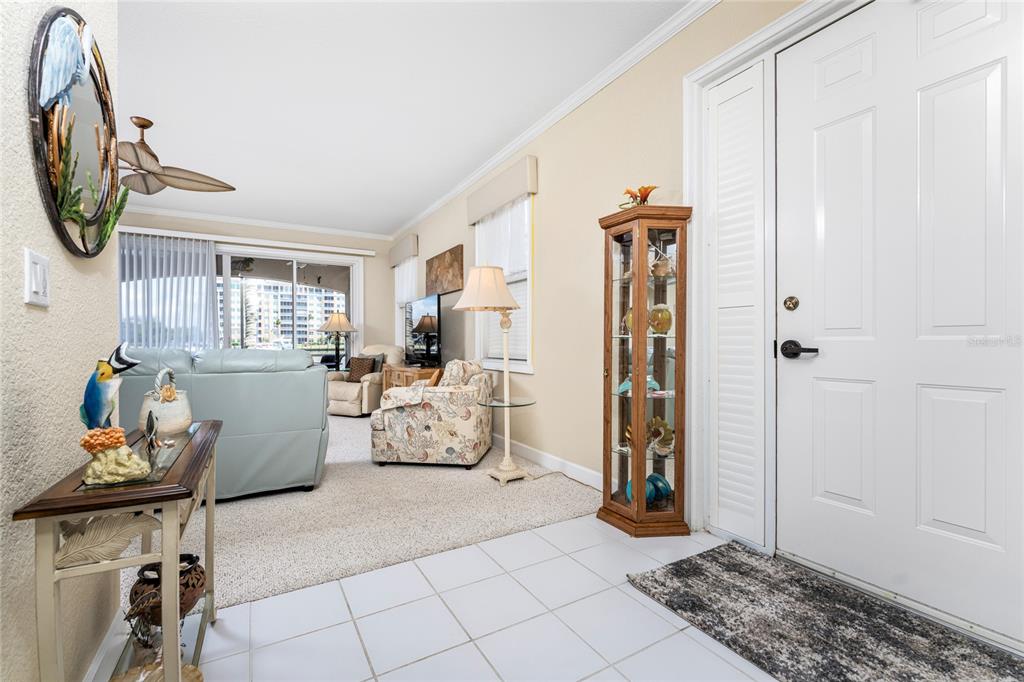 3485 Sunset Key Circle, Unit 101 Punta Gorda, FL 33955 - Photo 9 of 61