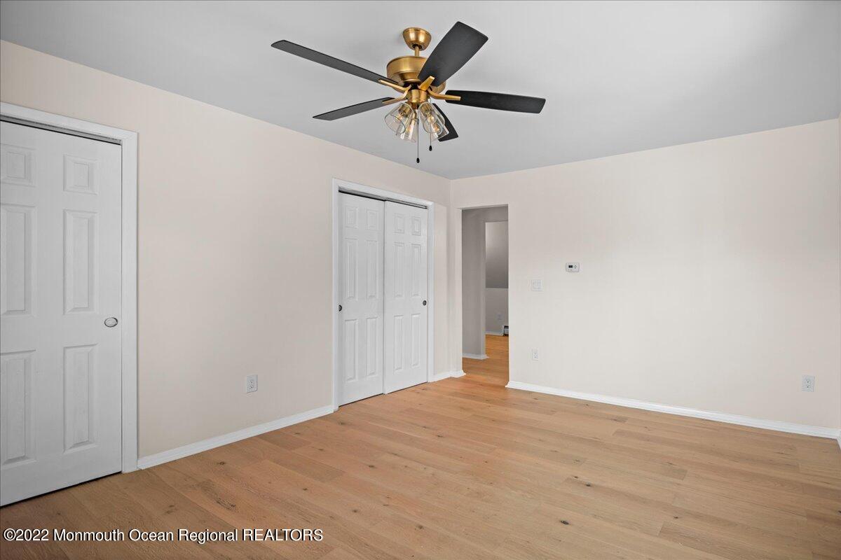 121 Mary Bell Road Manahawkin, NJ 08050 - Photo 42 of 78 42-SR_08676