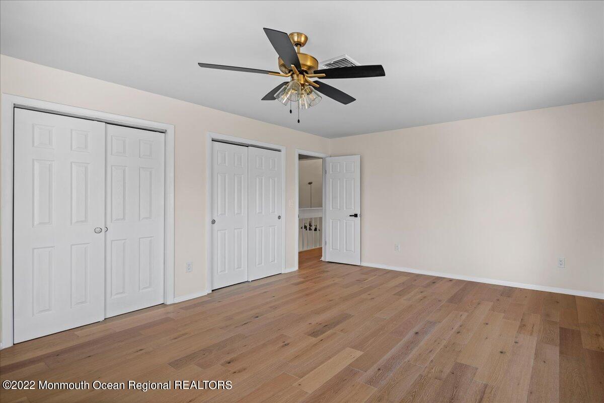 121 Mary Bell Road Manahawkin, NJ 08050 - Photo 46 of 78 46-SR_08696