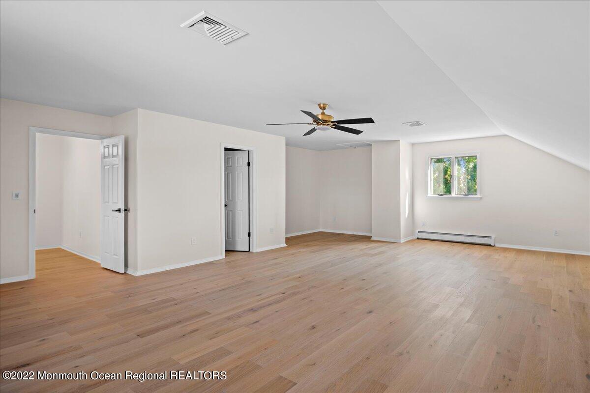 121 Mary Bell Road Manahawkin, NJ 08050 - Photo 50 of 78 50-SR_08716