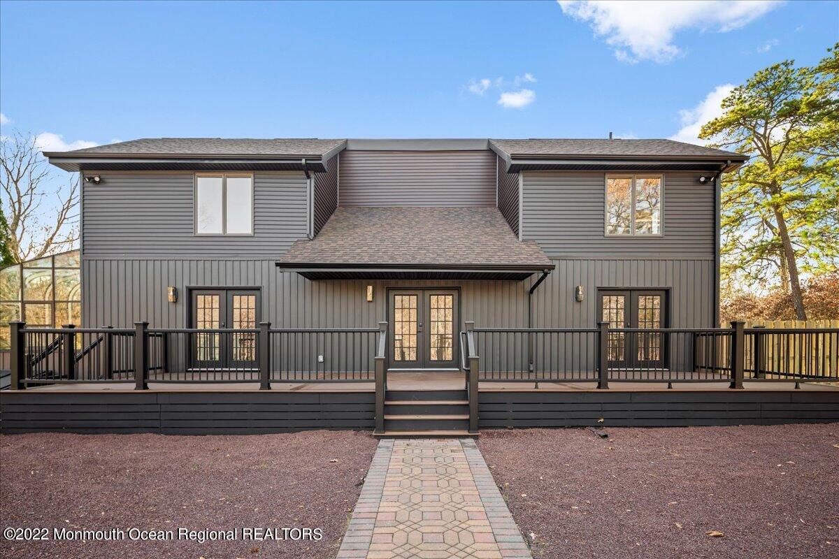 121 Mary Bell Road Manahawkin, NJ 08050 - Photo 54 of 78 54-SR_08831