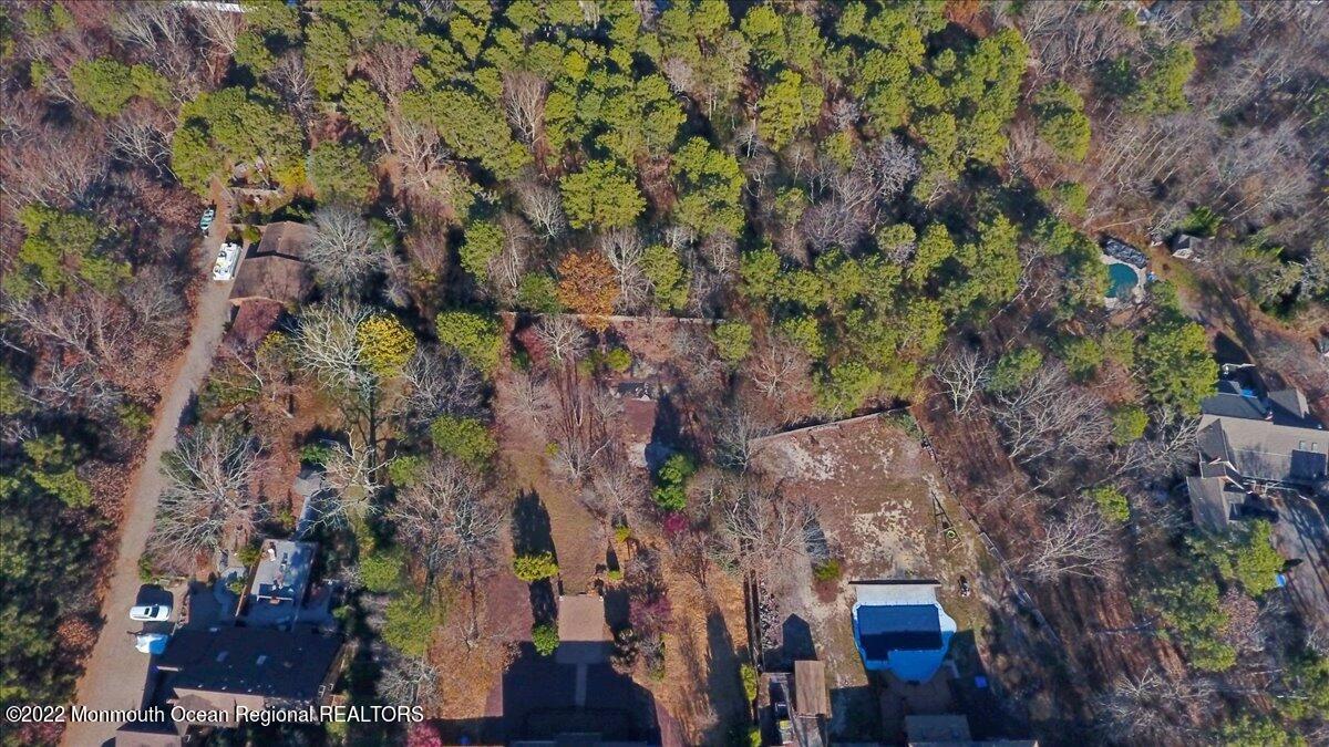 121 Mary Bell Road Manahawkin, NJ 08050 - Photo 75 of 78 75-DJI_0269