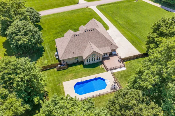 $799,900 | 111 Bryton Court, Burns, TN 37029
