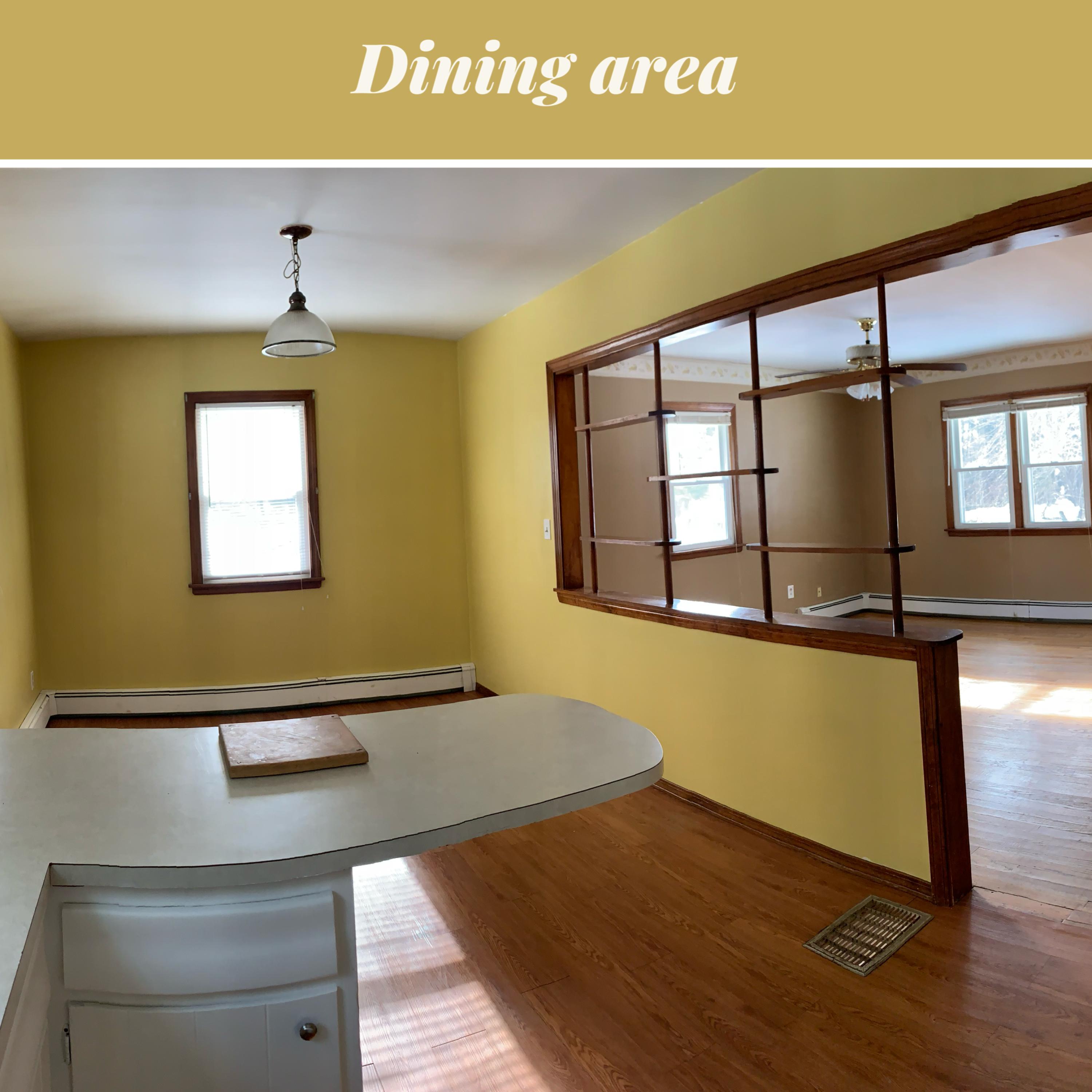 19 Saunders Road Greene, ME 04236 - Photo 5 of 14 BB5A1761-407F-442A-A874-9C3CC27D34DF