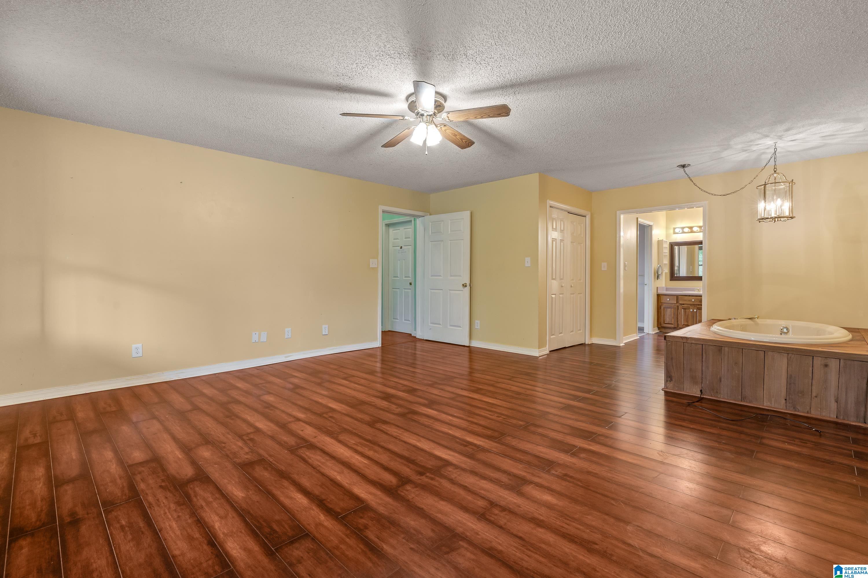 1605 Blue Eye Springs Road Lincoln, AL 35096 - Photo 20 of 55