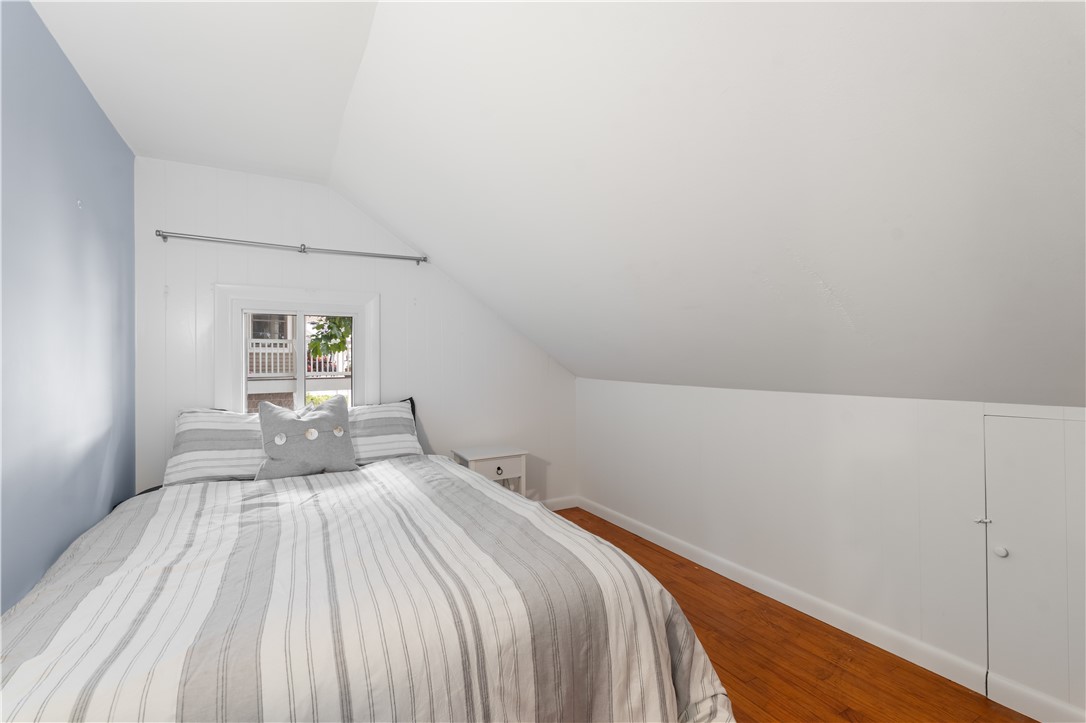 4338 East Lake Road Livonia, NY 14487 - Photo 35 of 50