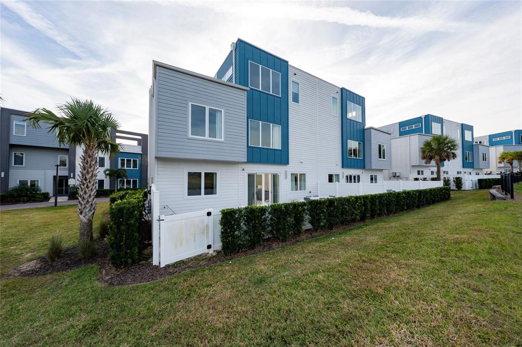 7740 Sandy Ridge Drive, Unit 131 Reunion, FL 34747 - Photo 27 of 29