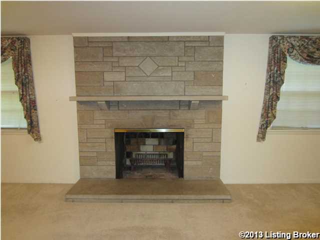 3309 Hillvale Road Louisville, KY 40241 - Photo 14 of 16 Additional Photo