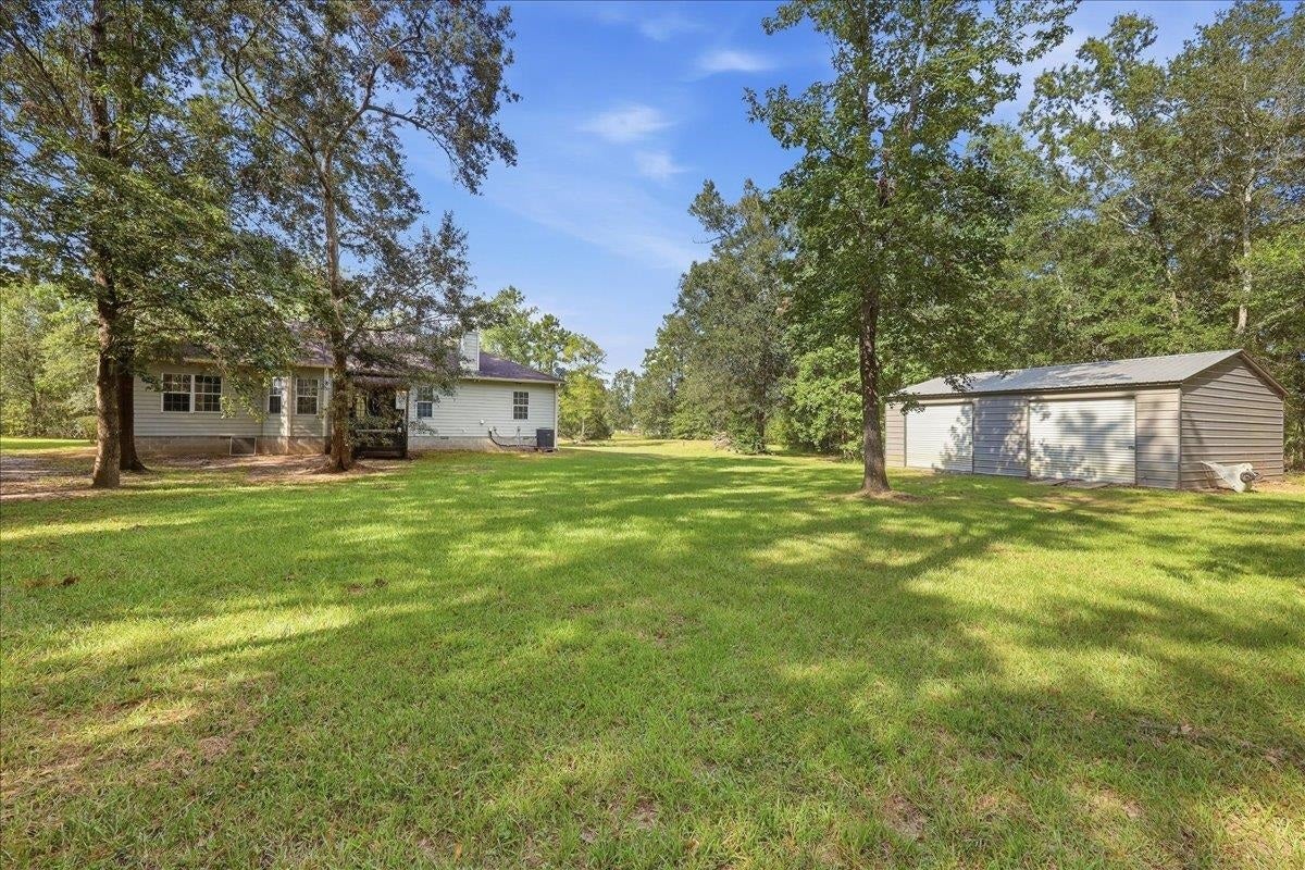8739 Turtle Road Orange, TX 77632 - Photo 28 of 29 Gallery Image 28