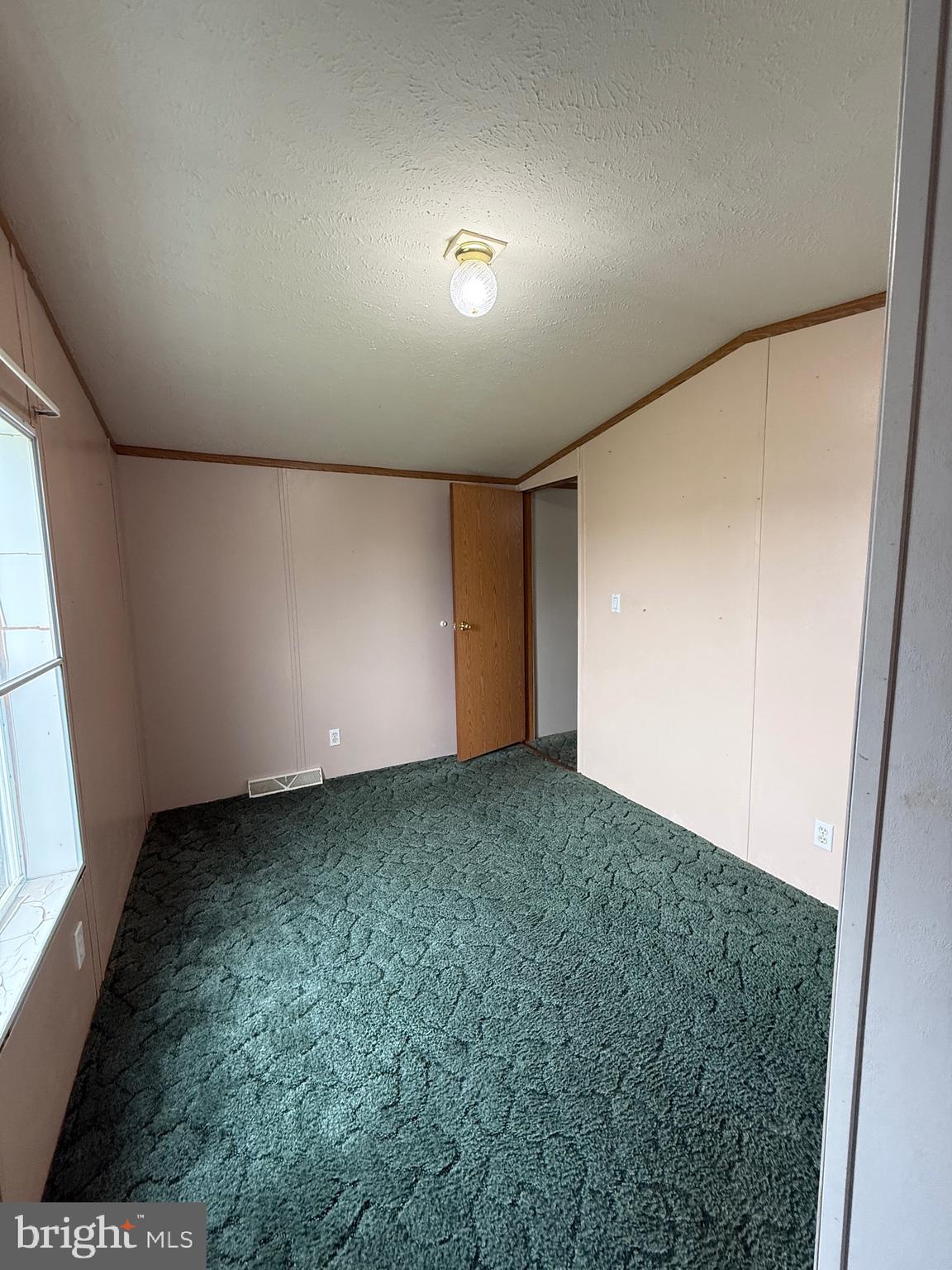 9241 Clare Circle Delmar, MD 21875 - Photo 30 of 30