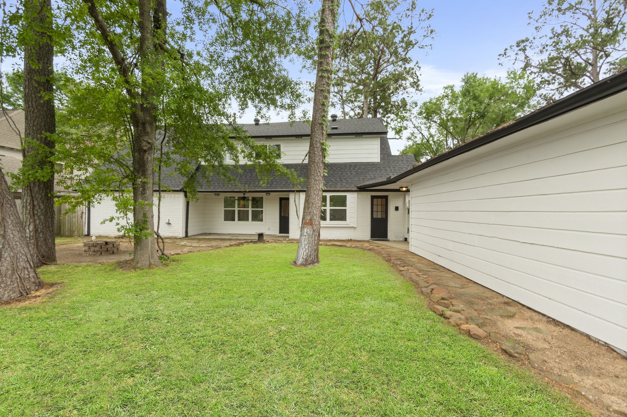 9222 New Forest Road Spring, TX 77379 - Photo 25 of 27