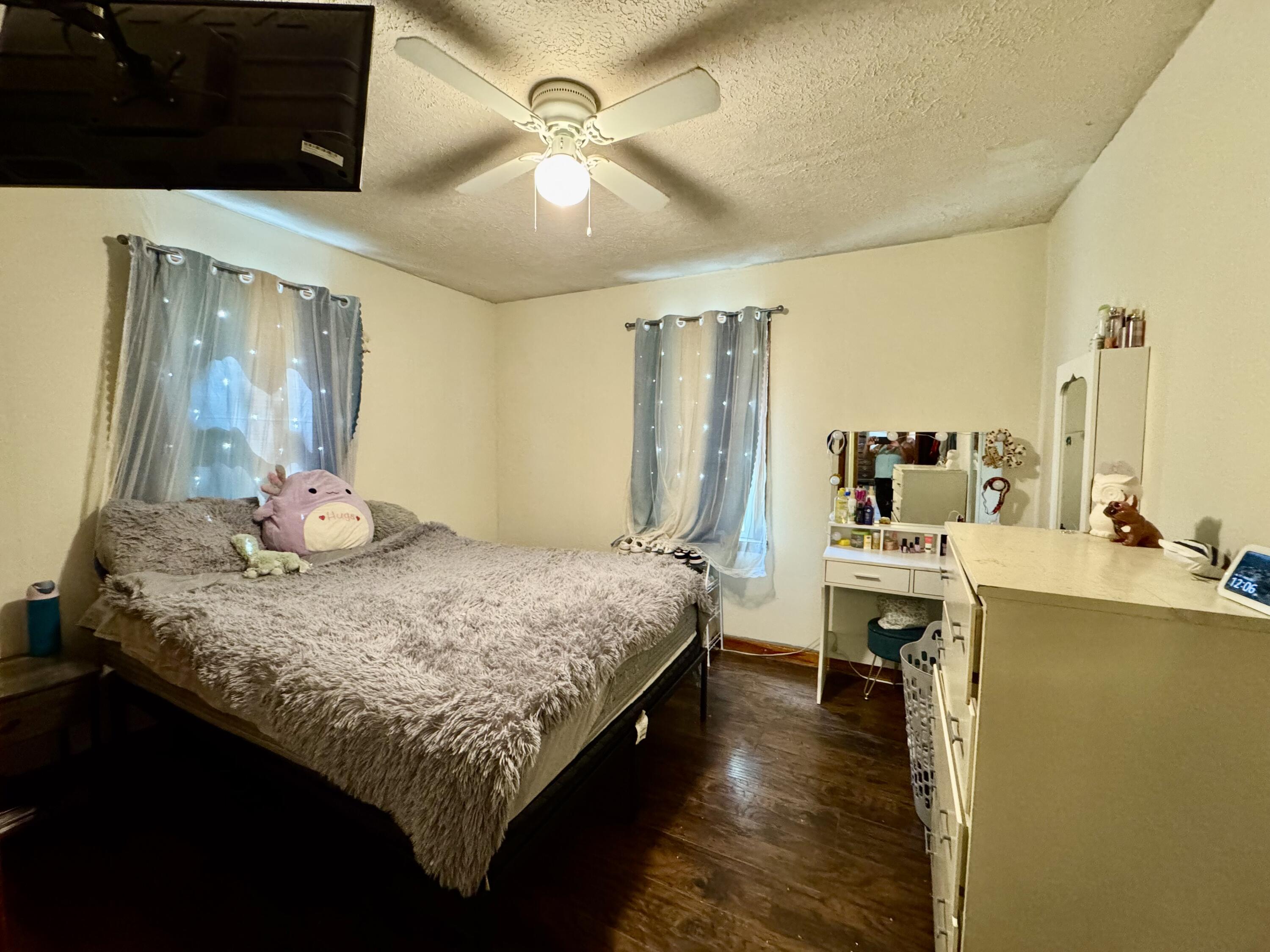 12155 Riggs Road Independence, KY 41051 - Photo 7 of 16