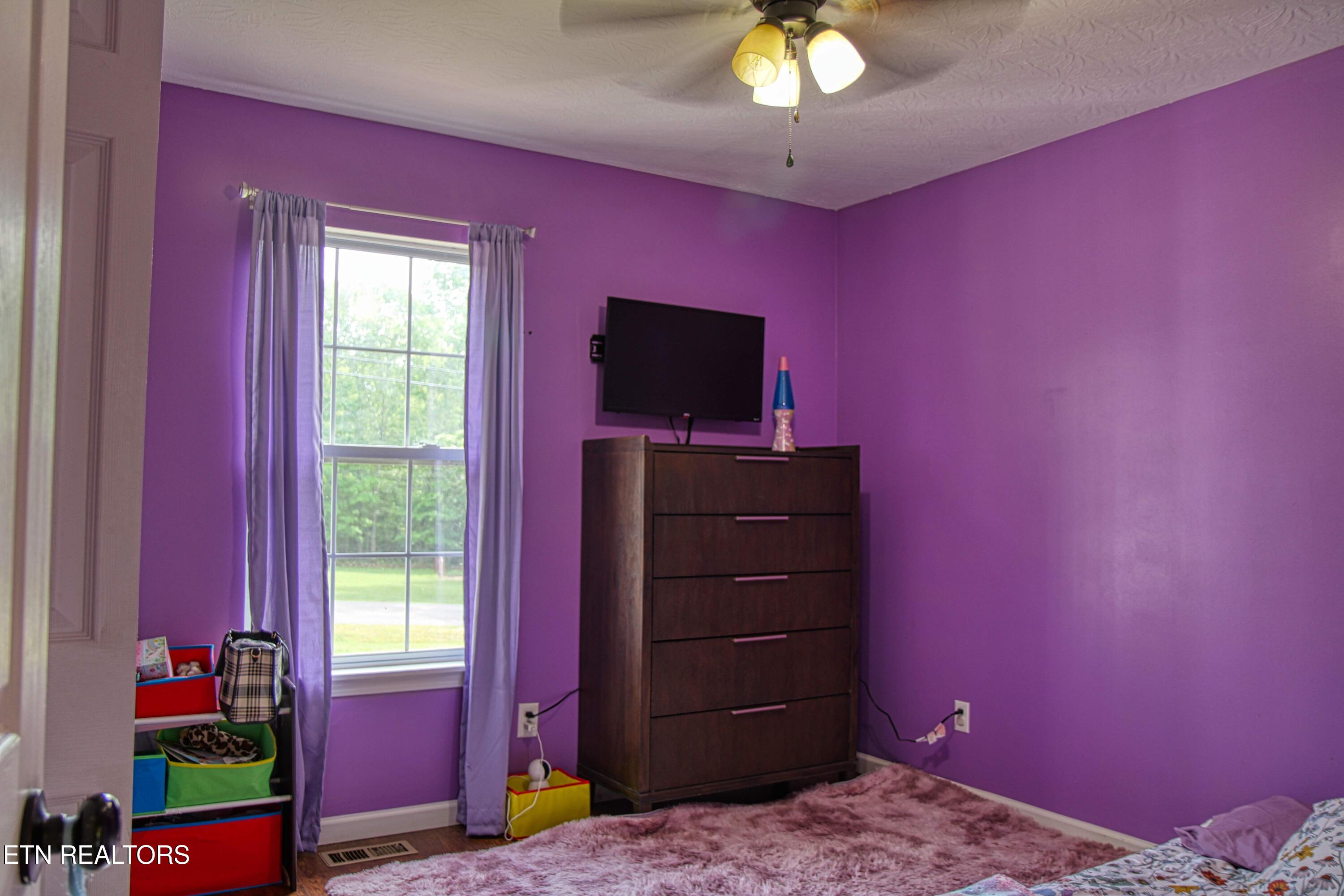 634 Robs Road Grimsley, TN 38565 - Photo 13 of 22 BR2