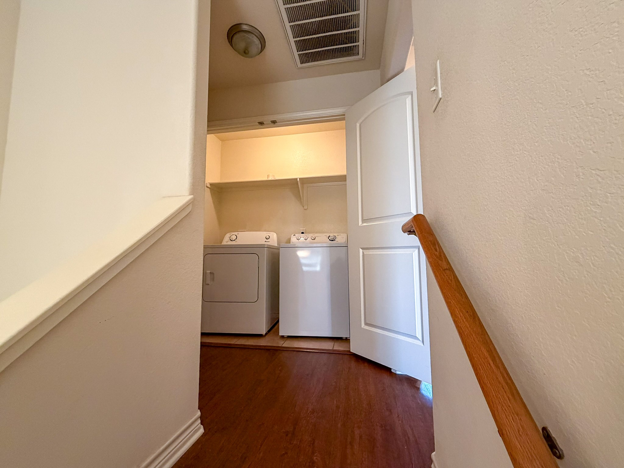 4424 Reveille Road College Station, TX 77845 - Photo 8 of 16 Pictures are of similar unit.