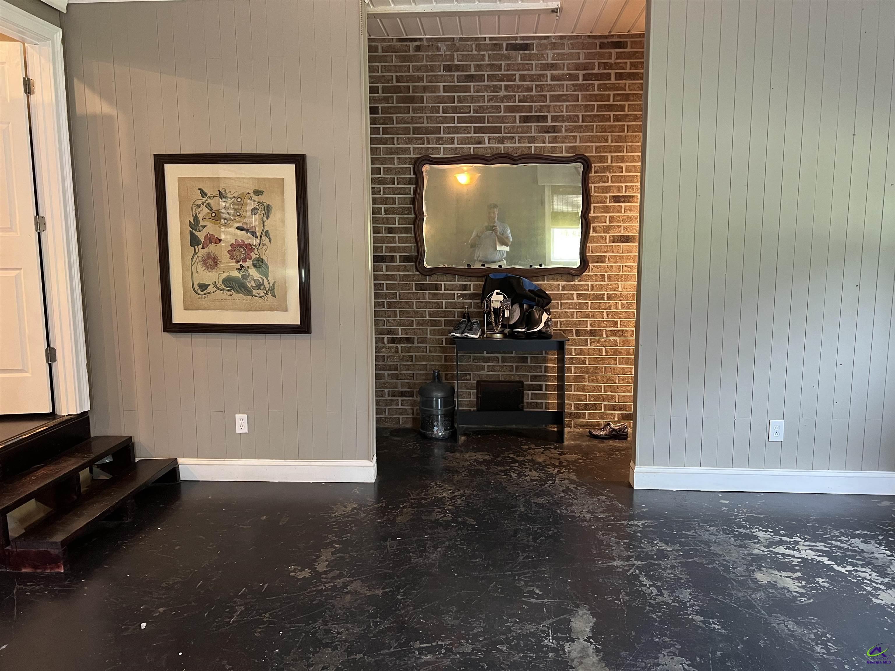 214 Country Club Circle Cochran, GA 31014 - Photo 27 of 63