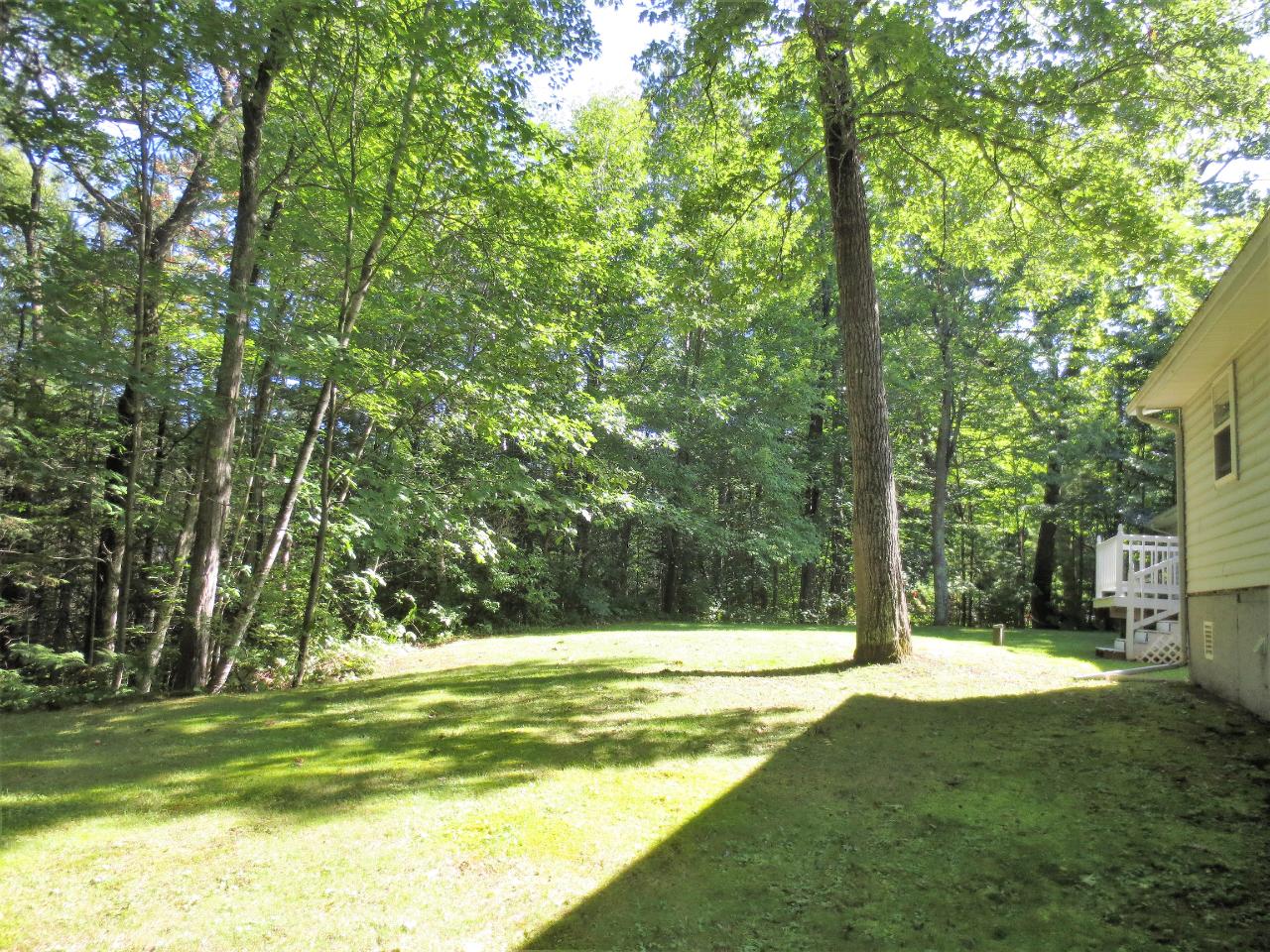 2946 Meisler Road Rhinelander, WI 54501 - Photo 19 of 23 Gallery Image 19