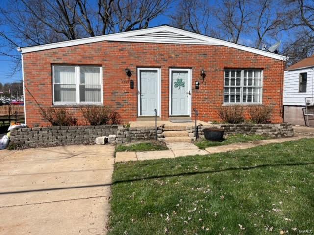 3519 Edmundson Road St. Louis, MO 63114 - Photo 1 of 10 Gallery Image 1