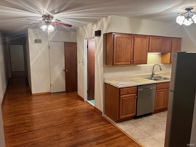 3519 Edmundson Road St. Louis, MO 63114 - Photo 3 of 10 Gallery Image 3