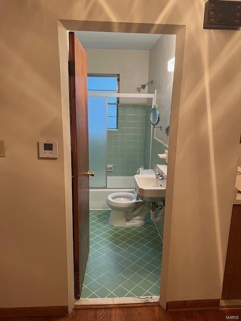 3519 Edmundson Road St. Louis, MO 63114 - Photo 4 of 10 Gallery Image 4