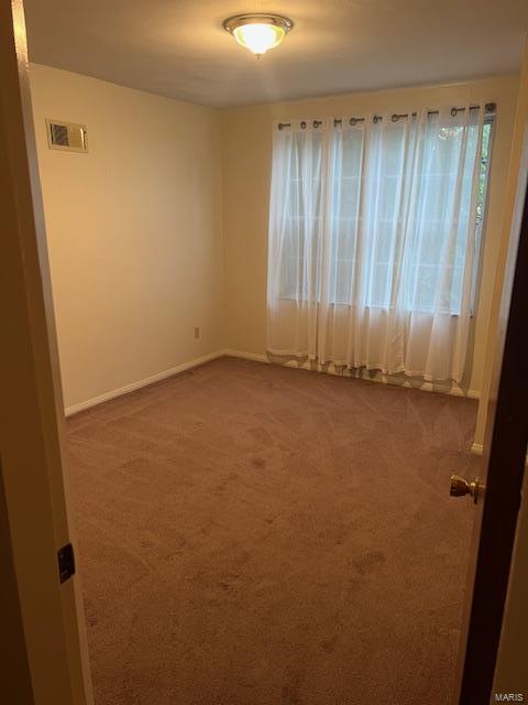 3519 Edmundson Road St. Louis, MO 63114 - Photo 5 of 10 Gallery Image 5