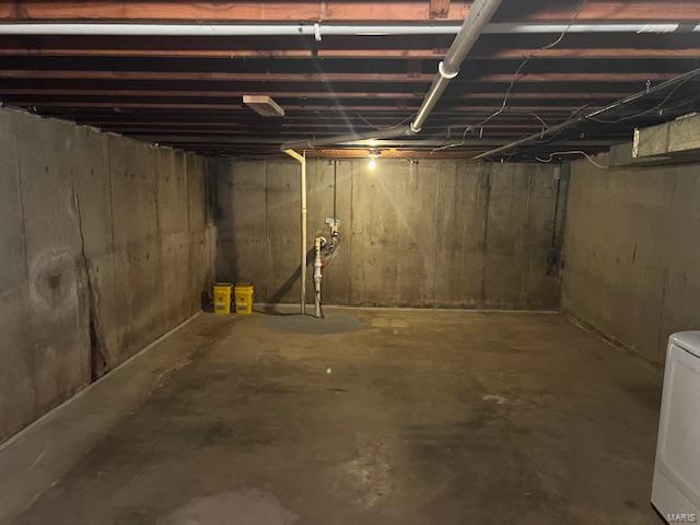 3519 Edmundson Road St. Louis, MO 63114 - Photo 10 of 10 Gallery Image 10