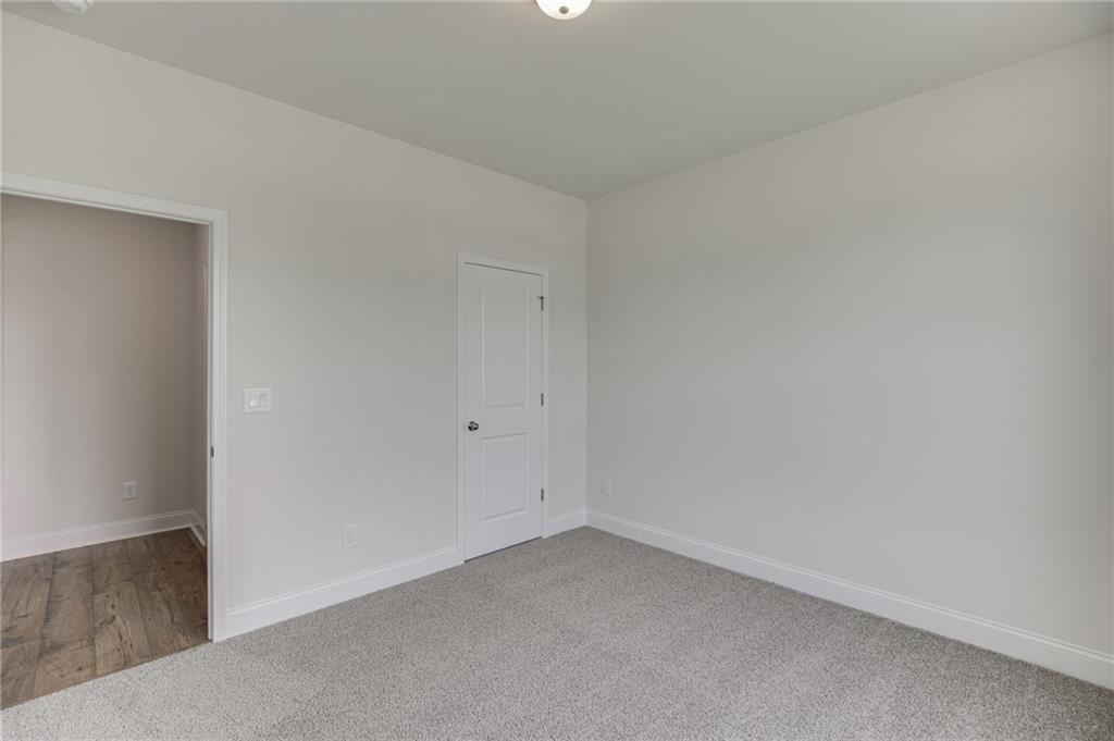 174 Oakdale Road Jefferson, GA 30549 - Photo 37 of 67
