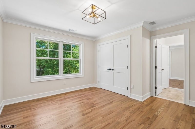 12 Rever Drive Florham Park, NJ 07932 - Photo 19 of 49