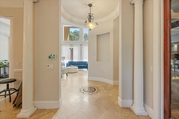 $1,700,000 | 8017 Oak Grove Plantation Road, Tallahassee, FL 32312