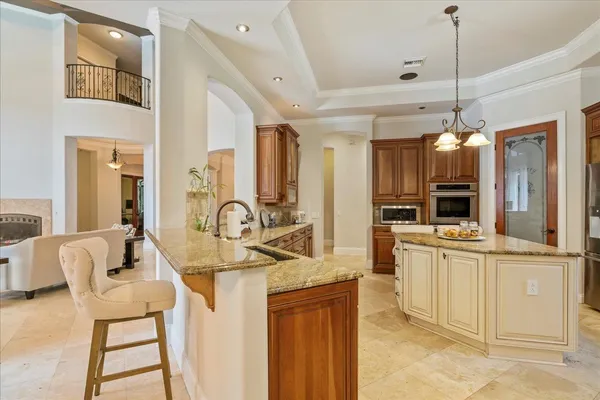 $1,700,000 | 8017 Oak Grove Plantation Road, Tallahassee, FL 32312