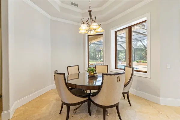 $1,700,000 | 8017 Oak Grove Plantation Road, Tallahassee, FL 32312