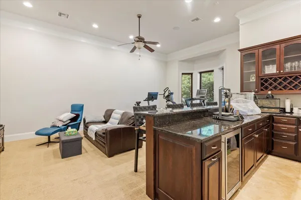 $1,700,000 | 8017 Oak Grove Plantation Road, Tallahassee, FL 32312