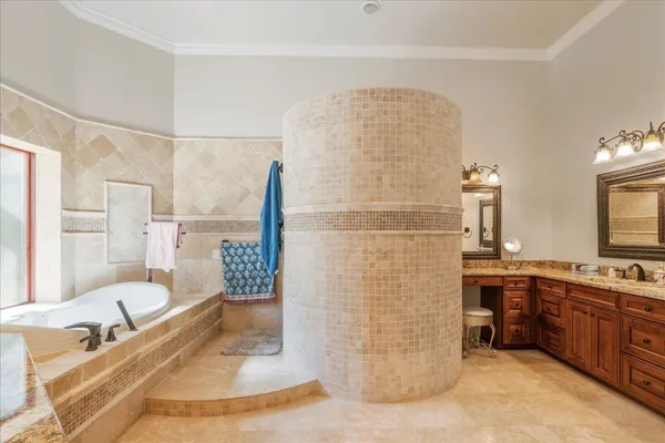 $1,700,000 | 8017 Oak Grove Plantation Road, Tallahassee, FL 32312