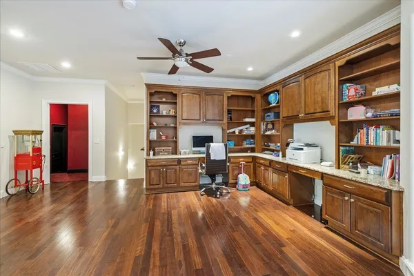 $1,700,000 | 8017 Oak Grove Plantation Road, Tallahassee, FL 32312