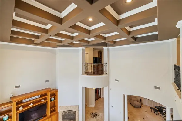 $1,700,000 | 8017 Oak Grove Plantation Road, Tallahassee, FL 32312