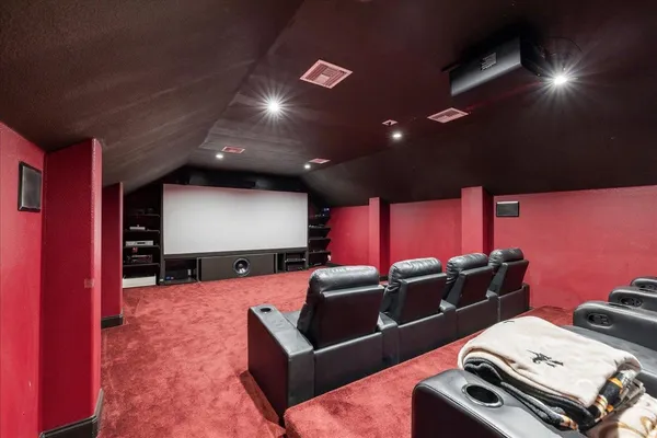 $1,700,000 | 8017 Oak Grove Plantation Road, Tallahassee, FL 32312