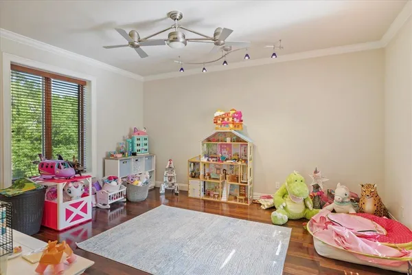 $1,700,000 | 8017 Oak Grove Plantation Road, Tallahassee, FL 32312