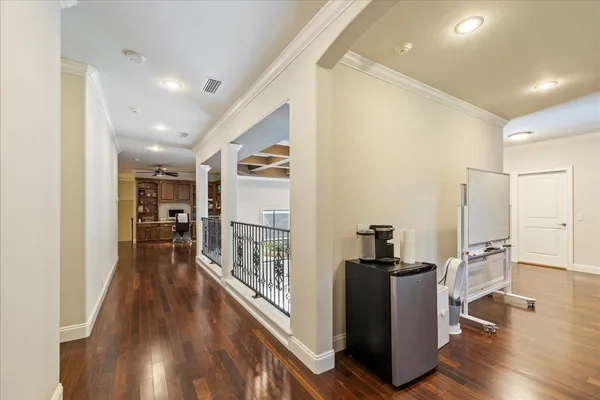 $1,700,000 | 8017 Oak Grove Plantation Road, Tallahassee, FL 32312