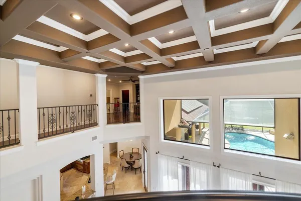 $1,700,000 | 8017 Oak Grove Plantation Road, Tallahassee, FL 32312