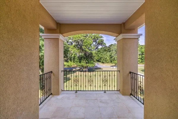 $1,700,000 | 8017 Oak Grove Plantation Road, Tallahassee, FL 32312
