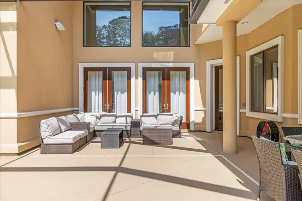 $1,700,000 | 8017 Oak Grove Plantation Road, Tallahassee, FL 32312